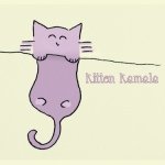 kittenk